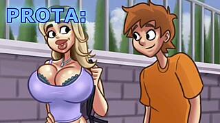 Top 10 mejores juegos porno de la historia - parte 1