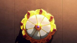 Jujutsu Kaisen second season episode four