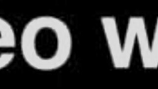 Punishment For Slutty Girlfriend With Gagging And Choking