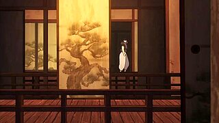 Jujutsu Kaisen second season episode four