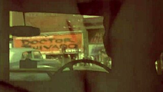 vintage taboo step sister saucy fun
