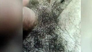 In this gay story, everything begins with a passionate blowjob leading to more