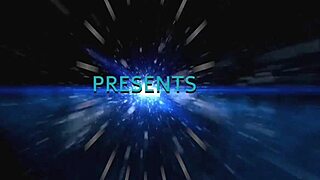 povnovatas pits miss peach against mr banana in sexy clash