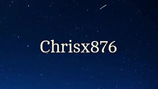 pussy fucking doggystyle amateur