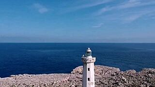 povnovatas pits miss peach against mr banana in sexy clash