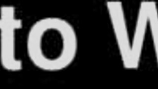 Punishment For Slutty Girlfriend With Gagging And Choking