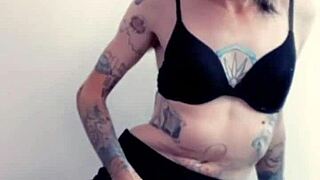 In the labyrinth town, grace navigates challenges with her companions, facing humiliation and trials in this anime hentai game series part one.