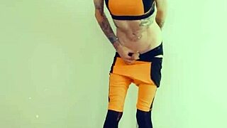 In the labyrinth town, grace navigates challenges with her companions, facing humiliation and trials in this anime hentai game series part one.