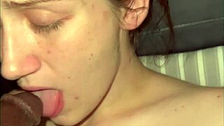 Naomi and Holly get wild with monster cocks 😈