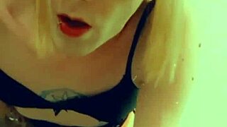 In the labyrinth town, grace navigates challenges with her companions, facing humiliation and trials in this anime hentai game series part one.