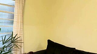 Feeling the rush of cumshots and swallows, I climax in this compilation of orgasms on various faces