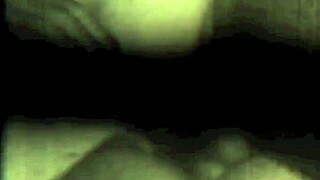 Sensuality from my secret life, the erotic confessions of a victorian gentleman