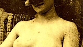 Sensuality from my secret life, the erotic confessions of a victorian gentleman