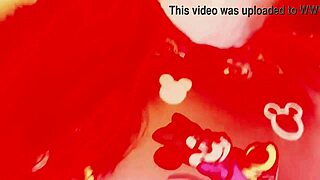 i'm watchin this young stepmom suckin her stepson's dick on the bus so hot