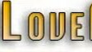 How does a milf toy a newbie teen's tight ass? Curious yet?