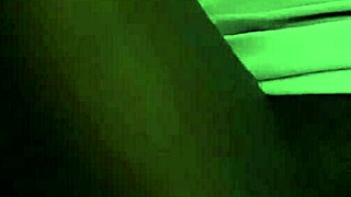 Watch this unstoppable golden shower with double penetration, anal, and squirting! 💦