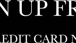 horny game with sex-toys