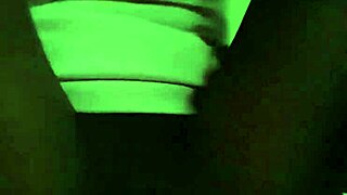 Watch this unstoppable golden shower with double penetration, anal, and squirting! 💦