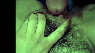 Sensuality from my secret life, the erotic confessions of a victorian gentleman