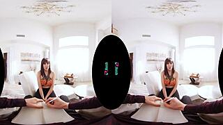 vrhush jenna noelle rides her doctors cock