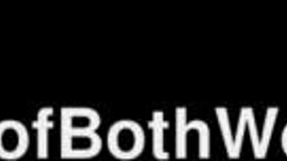 Straight Guys First Bisexual Experience in Exclusive Member Trailer
