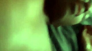 hotboy chocolate enjoys gay blowjob fun with friends