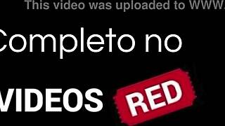 i called the cute guy behind the rocks on the beach and sucked his monster cock completely!