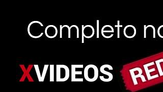 i called the cute guy behind the rocks on the beach and sucked his monster cock completely!