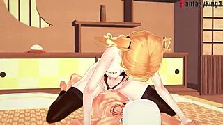 leonardo da vinci fucking naked 3 azur lane full on sheer or ptrn fantasyking3