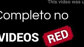 i called the cute guy behind the rocks on the beach and sucked his monster cock completely!