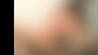 I spied my cheating blonde girlfriend fucking her Mexican friend on webcam