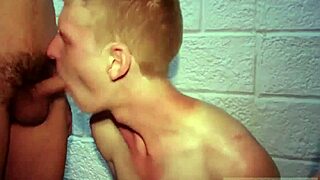 man, i’m so into gay porno with russian soldier training new recruits, ya know?