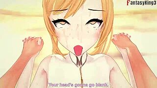 leonardo da vinci fucking naked 3 azur lane full on sheer or ptrn fantasyking3