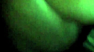 osparxxxxx teases with wet legs and police vibe