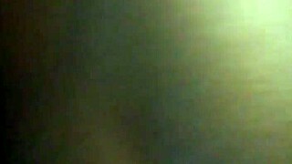 osparxxxxx teases with wet legs and police vibe