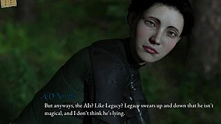 The Price Of Power Chapter 114