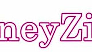 Can two latinas pay rent with sex?