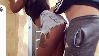 meu patrao me ensinando a dar a bucetinha 😜