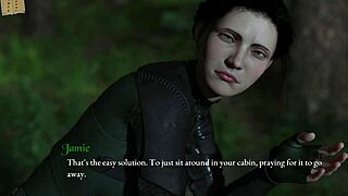 The Price Of Power Chapter 114