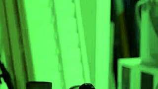 beautiful teen rides stepdad's hard dick, feels so good inside me