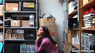 emily willis, did you get your shaved pussy fucked by the lp officer?