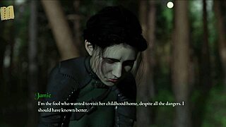 The Price Of Power Chapter 114