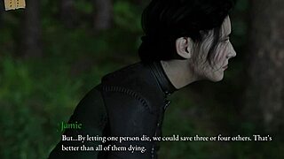 The Price Of Power Chapter 114