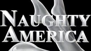 Sexy Latina Daisy Marie LOVES Married COCK Inside Her Tight Pussy