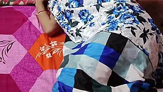 desi bhabhi getting fucked hard