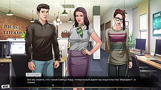 i cant stop playing our red string, horny blonde slut in stockings