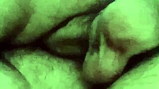 Palos Mañaneros Ep1 With Colombian Gay Mexican Twist