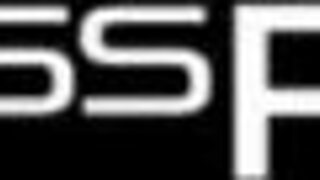 busty redhead jessica ryan gets dominated and fucked hard