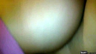 remind me why i'm taking you out for a special treat