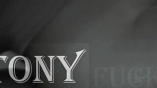 remind me why i'm taking you out for a special treat